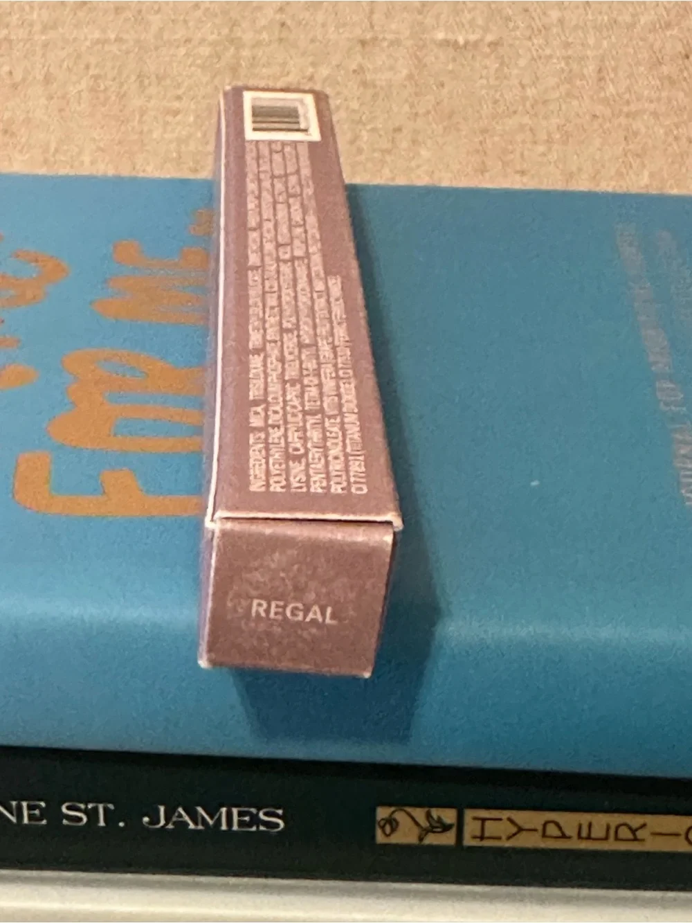 ILIA Eye Stylus Shadow Stick - Long-Lasting Cream Eyeshadow